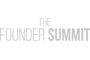 Founder Summit